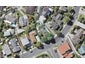 47 Priestley Drive, Bucklands Beach, Auckland - Carousel 1