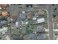10 Simon Place, Woodend, Woodend - Carousel 1