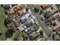 49 Great South Road, Papatoetoe, Auckland - Carousel 1