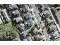 82 Rising Parade, Fairview Heights, Auckland - Carousel 1