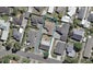 1/32 Avalon Crescent, Avalon, Lower Hutt - Carousel 1
