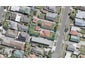 8 Moana Grove, Waiwhetu, Lower Hutt - Carousel 1