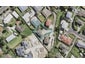 11B Muriel Place, Ranui, Auckland - Carousel 1