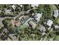57A Rangeview Road, Sunnyvale, Auckland - Carousel 1