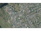 206 Mulford Street, Concord, Dunedin - Carousel 1