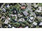 3/33 Teal Crescent, Beach Haven, Auckland - Carousel 1