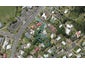 97C Otaika Road, Raumanga, Whangarei - Carousel 1
