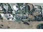 29A Edinburgh Drive, Queenstown, Queenstown - Carousel 1