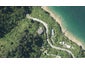 418 Port Underwood Road, Whatamango Bay, Picton - Carousel 1