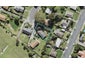 16 Reinga Place, Massey, Auckland - Carousel 1
