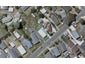 47 Walton Road, Paraparaumu Beach, Paraparaumu - Carousel 1