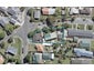 3/15 Vincent Street, Waterloo, Lower Hutt - Carousel 1