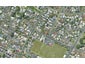 7B Yatton Street, Greerton, Tauranga - Carousel 1