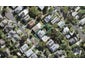 19 Buchanan Street, Kingsland, Auckland - Carousel 1