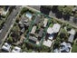 257C Remuera Road, Remuera, Auckland - Carousel 1