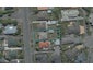 16 Clearbrook Street, Shirley, Christchurch - Carousel 1