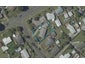 32 Turakina Street, Westbrook, Palmerston North - Carousel 1