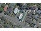 16 Darroch Street, Belfast, Christchurch - Carousel 1