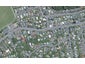 371 Karori Road, Karori, Wellington - Carousel 1