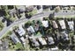 278 Glamorgan Drive, Northcross, Auckland - Carousel 1