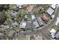 19 Crownhill Street, Spotswood, New Plymouth - Carousel 1