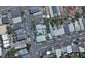 27 Owen Street, Newtown, Wellington - Carousel 1