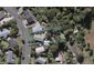 14 Durham Avenue, Welbourn, New Plymouth - Carousel 1