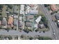49A East Street, Claudelands, Hamilton - Carousel 1