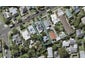 2/11 Patuone Avenue, Devonport, Auckland - Carousel 1