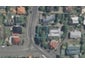 1 Hewlings Street, Seaview, Timaru - Carousel 1