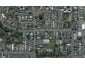 10 Edgeware Road, St Albans, Christchurch - Carousel 1