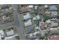 31 Pegasus Avenue, North New Brighton, Christchurch - Carousel 1