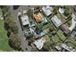 214 Remuera Road, Remuera, Auckland - Carousel 1