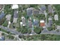 15 Warwick Street, Wilton, Wellington - Carousel 1