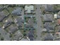 5 Kohi Drive, Parklands, Christchurch - Carousel 1