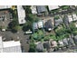 22 Avon Street, Parnell, Auckland - Carousel 1
