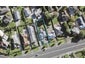 16 Maioro Street, New Windsor, Auckland - Carousel 1
