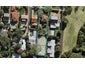 13 Waiata Avenue, Remuera, Auckland - Carousel 1