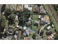 28 Nogat Avenue, Papatoetoe, Auckland - Carousel 1