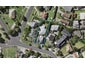 90 Reihana Street, Orakei, Auckland - Carousel 1