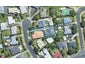 11 Bristol Avenue, Brookfield, Tauranga - Carousel 1