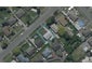 143 Aorangi Road, Bryndwr, Christchurch - Carousel 1
