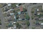 139 Hampshire Street, Aranui, Christchurch - Carousel 1