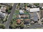 1/51 Kolmar Road, Papatoetoe, Auckland - Carousel 1