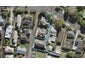 52C King George Avenue, Epsom, Auckland - Carousel 1