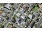 1/22 Jutland Road, Hauraki, Auckland - Carousel 1
