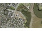 69 Becker Drive, Weymouth, Auckland - Carousel 1