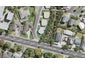 425A West Coast Road, Glen Eden, Auckland - Carousel 1