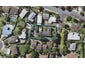 3/3 Houghton Street, Meadowbank, Auckland - Carousel 1