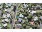 18B Lantana Road, Green Bay, Auckland - Carousel 1